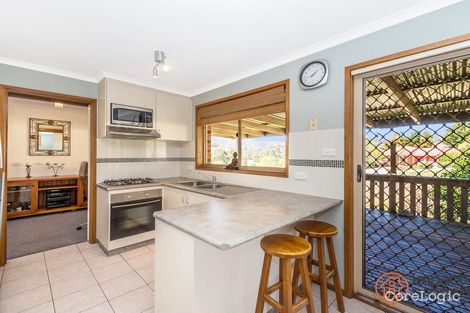 Property photo of 5 Wild Place Karabar NSW 2620
