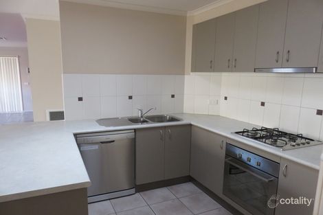 Property photo of 1 Tanner Terrace Wodonga VIC 3690