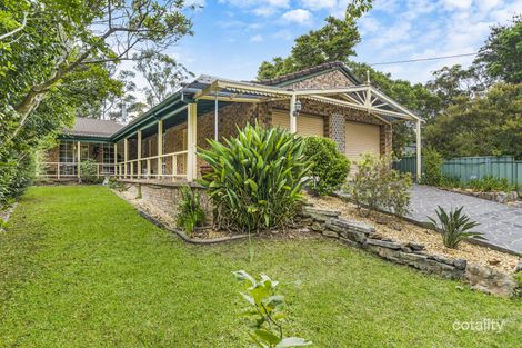 7 Culgoa Rd, Horsfield Bay, NSW 2256
