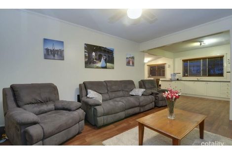 Property photo of 6 Garden Grove Traralgon VIC 3844