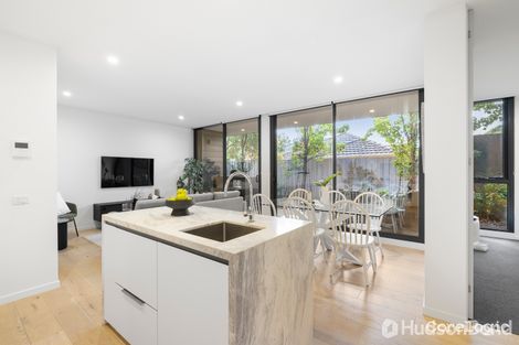 Property photo of 4/6 Thiele Street Doncaster VIC 3108