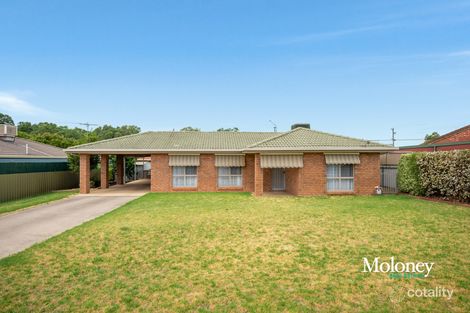 Property photo of 10 Martin Street Corowa NSW 2646