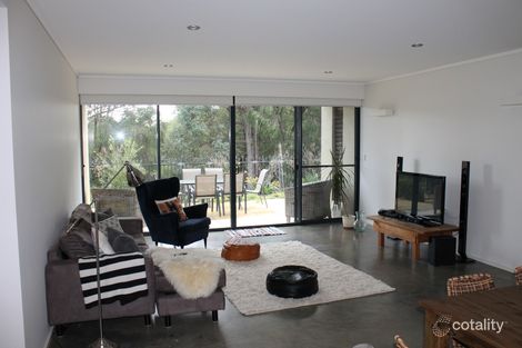 Property photo of 7 Lorikeet Lane Margaret River WA 6285