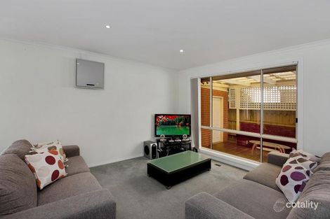 Property photo of 3/46 Lorikeet Street Nunawading VIC 3131