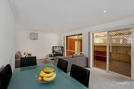 Property photo of 3/46 Lorikeet Street Nunawading VIC 3131