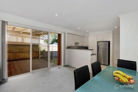 Property photo of 3/46 Lorikeet Street Nunawading VIC 3131