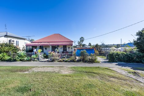 Property photo of 16 Federation Street South Grafton NSW 2460