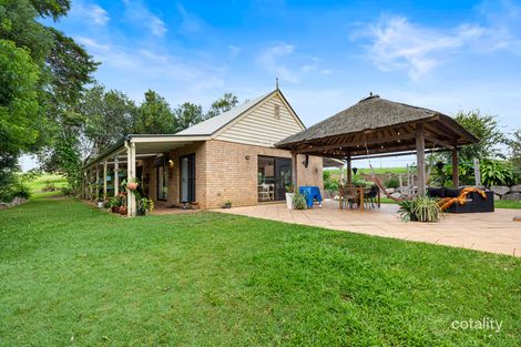 11 Littles Rd, Glass House Mountains, QLD 4518