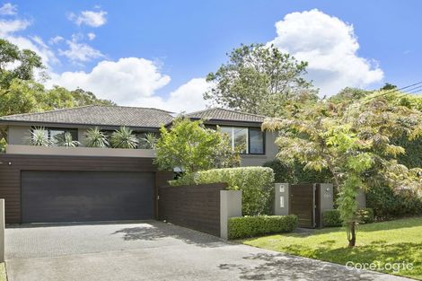 Property photo of 68A Ponsonby Parade Seaforth NSW 2092