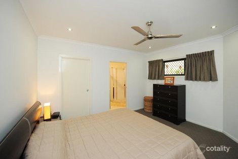 Property photo of 6 Riverside Place Telina QLD 4680
