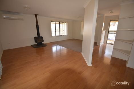 Property photo of 3 Furness Crescent Warwick QLD 4370
