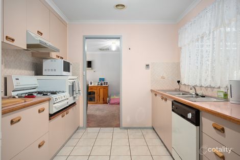 Property photo of 10 Martin Street Corowa NSW 2646