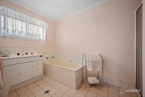 Property photo of 10 Martin Street Corowa NSW 2646