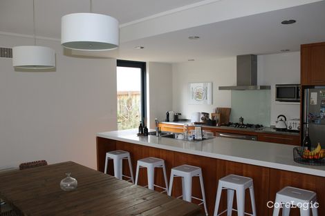 Property photo of 7 Lorikeet Lane Margaret River WA 6285