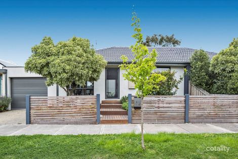 1/56 Truman St, South Kingsville, VIC 3015