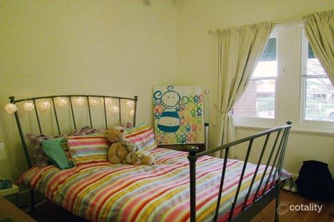 Property photo of 5 Rozells Avenue Colonel Light Gardens SA 5041