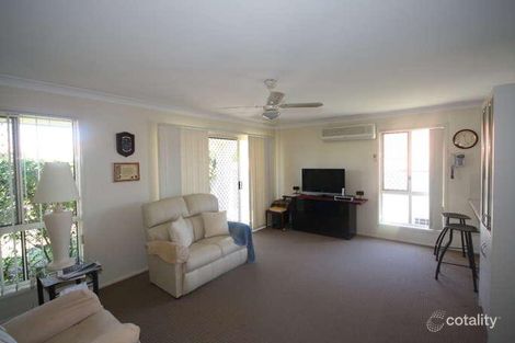 Property photo of 1/3 Jacqueline Avenue Labrador QLD 4215