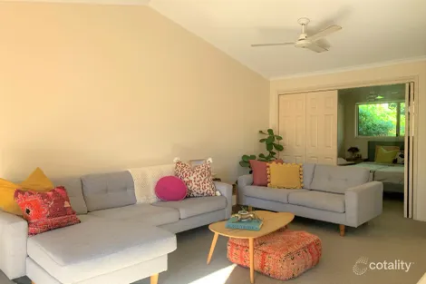 5/3 Sylvia St, Noosaville, QLD 4566