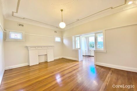 Property photo of 66 Addison Avenue Roseville NSW 2069