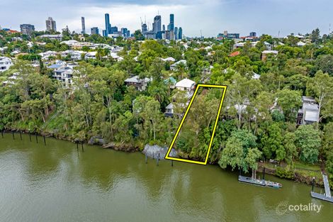 65 Rosecliffe St, Highgate Hill, QLD 4101