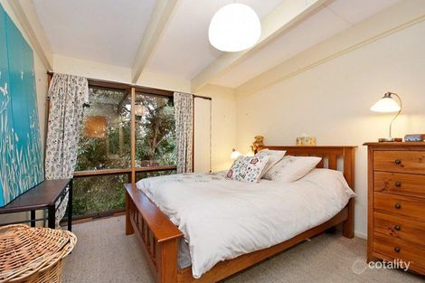 Property photo of 3 Sylvan Way Glenalta SA 5052