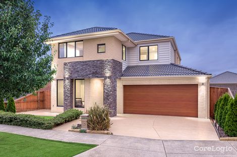 Property photo of 20 Baltic Grove Epping VIC 3076