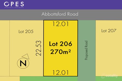 251 Stone Mason Dr, Kellyville, NSW 2155