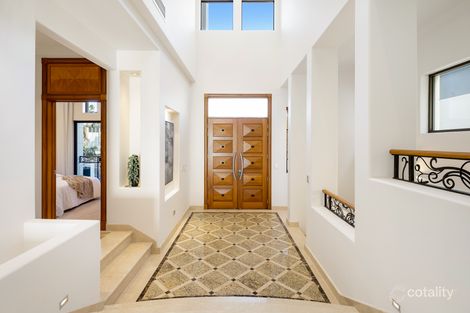 Property photo of 219-221 Hedges Avenue Mermaid Beach QLD 4218
