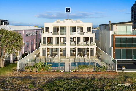 Property photo of 219-221 Hedges Avenue Mermaid Beach QLD 4218