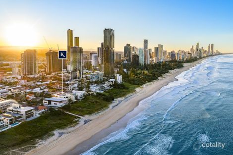 Property photo of 219-221 Hedges Avenue Mermaid Beach QLD 4218
