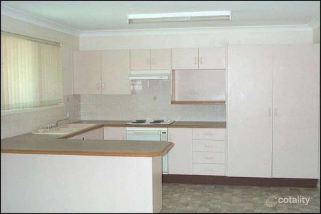 Property photo of 14 Redman Road Medowie NSW 2318