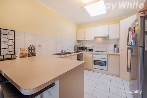 Property photo of 3/23 Pine Road Bayswater VIC 3153