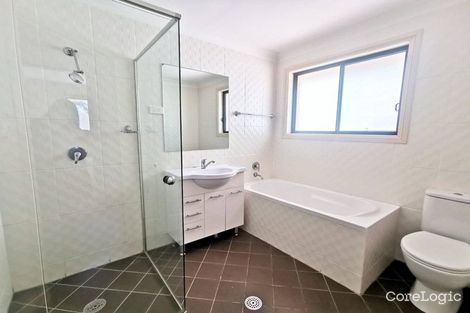 Property photo of 5/13-15 Alice Street Seven Hills NSW 2147