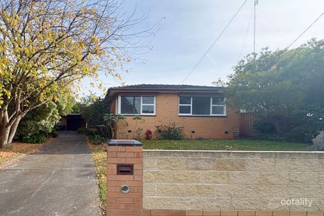 6 Ardlui Dr, Newtown, VIC 3220