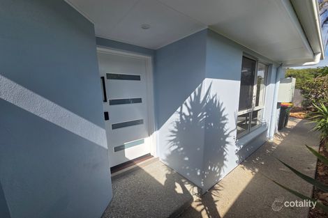Property photo of 1063 David Low Way Marcoola QLD 4564