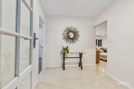 Property photo of 6 Arthur Street Ormiston QLD 4160