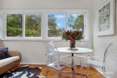 Property photo of 3/100 Macpherson Street Cremorne NSW 2090