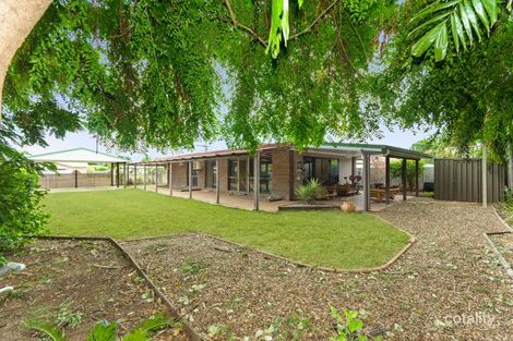 Property photo of 65 Kern Brothers Drive Thuringowa Central QLD 4817