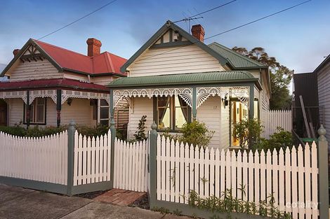 17 Gladstone Ave, Northcote, VIC 3070