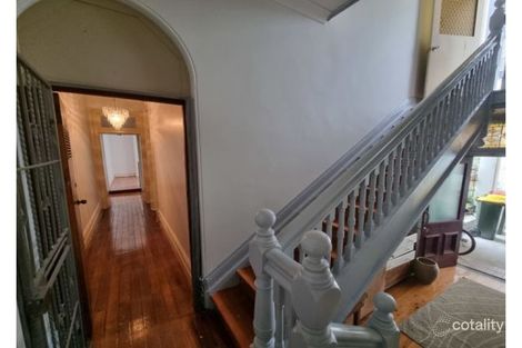 1/119 New Canterbury Rd, Petersham, NSW 2049