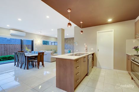 Property photo of 20 Baltic Grove Epping VIC 3076