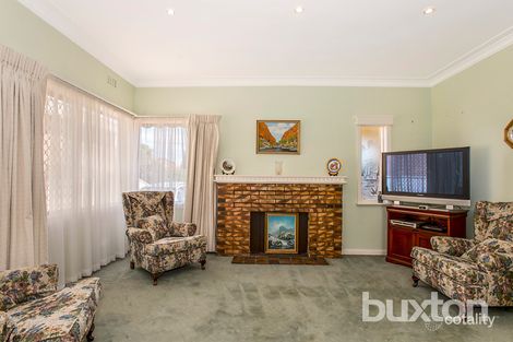 Property photo of 92 Spring Road Hampton East VIC 3188