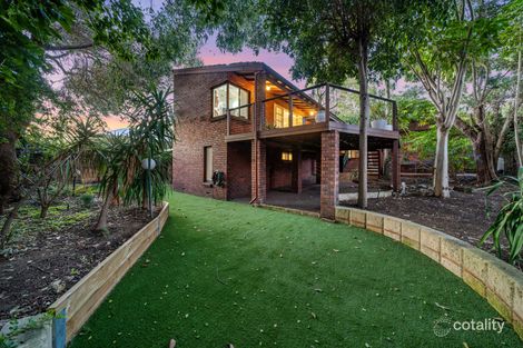 Property photo of 8 Yagoona Street Duncraig WA 6023