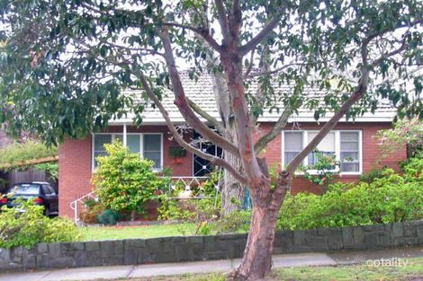 12 Hardwicke St, Balwyn, VIC 3103