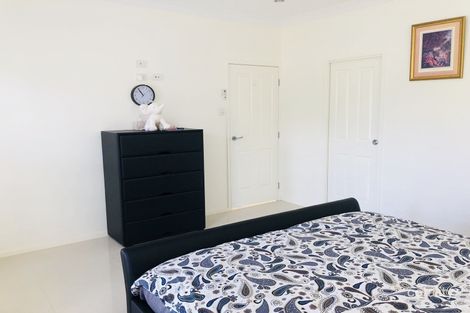 Property photo of 3 Tabei Place Springfield Lakes QLD 4300