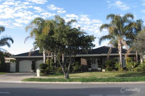 58 Lochside Dr, West Lakes, SA 5021