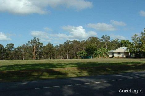 Property photo of 302 Grieve Road Rochedale QLD 4123
