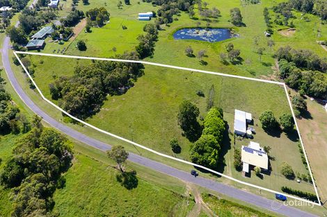 Property photo of 73 Droughtmaster Drive Hay Point QLD 4740