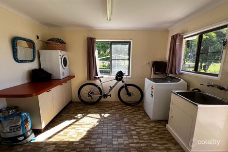 Property photo of 73 Droughtmaster Drive Hay Point QLD 4740