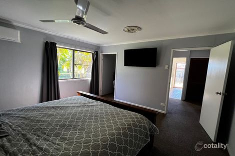 Property photo of 73 Droughtmaster Drive Hay Point QLD 4740